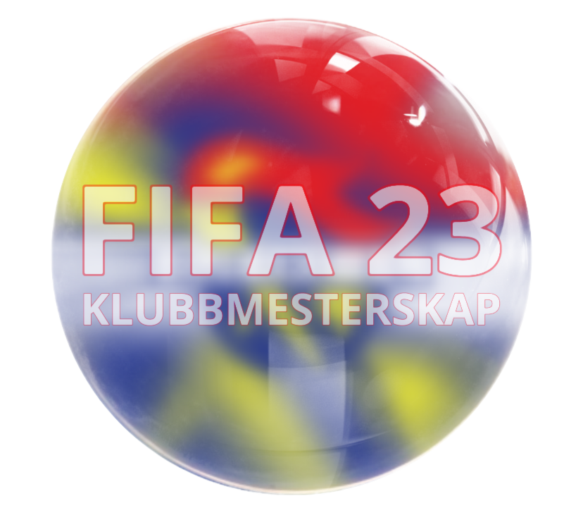 Klubbmesterskap i FIFA 23!